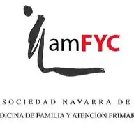 namFYC WhatsApp Channel