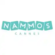 Nammos Cannes WhatsApp Channel