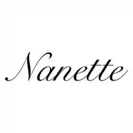 Nanette WhatsApp Channel