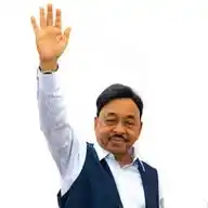 Narayan Rane Official WhatsApp Channel