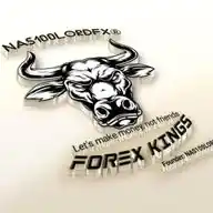 NASDAQ/NAS100 90% ACCURATE ANALYSIS FROM NAS100GURUFX® WhatsApp Channel