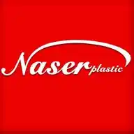 Naser Plastic WhatsApp Channel