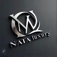 Nata’s luxury  WhatsApp Channel