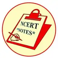 NCERT Notes & Solutions WhatsApp Channel