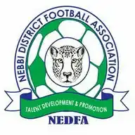 Nebbi DFA WhatsApp Channel