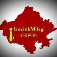 New Govt Vacancy Rajasthan WhatsApp Channel