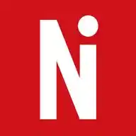 New Internationalist WhatsApp Channel