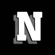 New School Analytics WhatsApp Channel