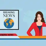 News Jharkhand ( Job, Result Scheme) WhatsApp Channel