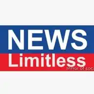 NEWS Limitless WhatsApp Channel