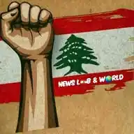 NEWS L🇱🇧B & W🌍RLD WhatsApp Channel