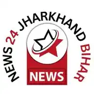 NEWS24JHARKHANDBIHAR WhatsApp Channel