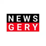 NewsGery WhatsApp Channel