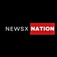 NewsX Nation WhatsApp Channel