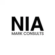 Nia Mark Consults WhatsApp Channel
