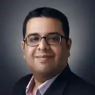 Nikhil Pahwa WhatsApp Channel