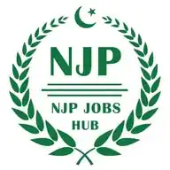 NJP Jobs Hub WhatsApp Channel