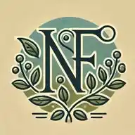 Noble Friend’s Daily Dose of Inspiration WhatsApp Channel