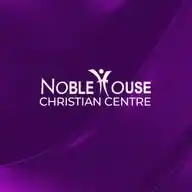 Noblehouse Christian Center WhatsApp Channel