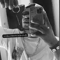 NOBLEMONEY(B•O•B) 🎵 WhatsApp Channel