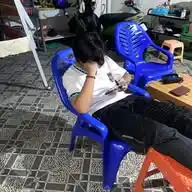 nom_nom🤙🏻 WhatsApp Channel