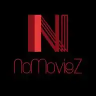🎬 NoMovies 📺 WhatsApp Channel