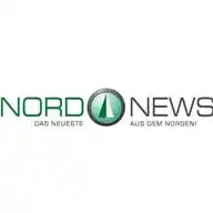 NordNews.de WhatsApp Channel