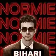 Normiebihari WhatsApp Channel