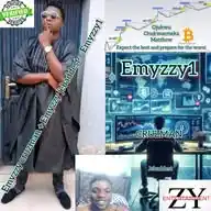 Nothing Pass God @Emyzzy1 WhatsApp Channel