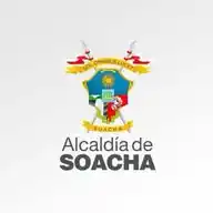 Noticias Alcaldía de Soacha WhatsApp Channel