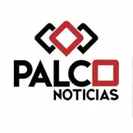 NOTICIAS DESDE CANCÚN  WhatsApp Channel
