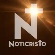 NOTICRISTO WhatsApp Channel