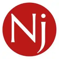 Novajo WhatsApp Channel