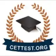 NRA CET Updates (cettest.org) WhatsApp Channel