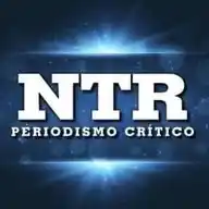 NTR Zacatecas WhatsApp Channel