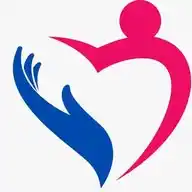 Nursing Gurukul WhatsApp Channel