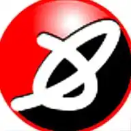 نیازمندیهای شهروند همدان WhatsApp Channel
