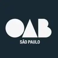 OAB São Paulo  WhatsApp Channel