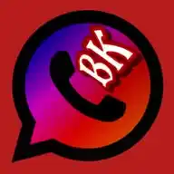 واتساب البكالي BKWhatsApp WhatsApp Channel