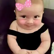 واتساب ستيكرز || Stickers whatsapp  WhatsApp Channel
