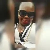 Odibeze(Unuego) Ugodiya  WhatsApp Channel