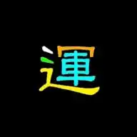 odicforcesounds WhatsApp Channel