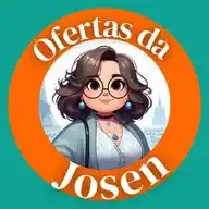 Ofertas da Josen 🛒🛍️ WhatsApp Channel