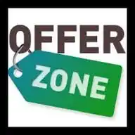 Offer Zone WhatsApp Channel