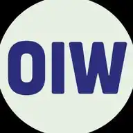 Oirschots Weekjournaal  WhatsApp Channel