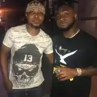 OkikiOlamilekan. WhatsApp Channel