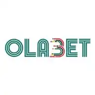 Olabet Moçambique WhatsApp Channel