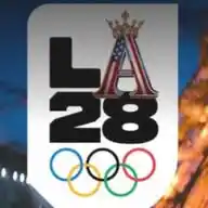 Olimpiadi - QAlympics WhatsApp Channel