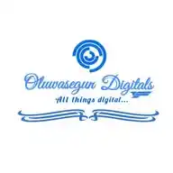 Grow with Oluwasegun Digitals WhatsApp Channel