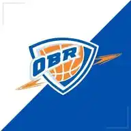 OLYMPIA BASKET RIVIGNANO WhatsApp Channel